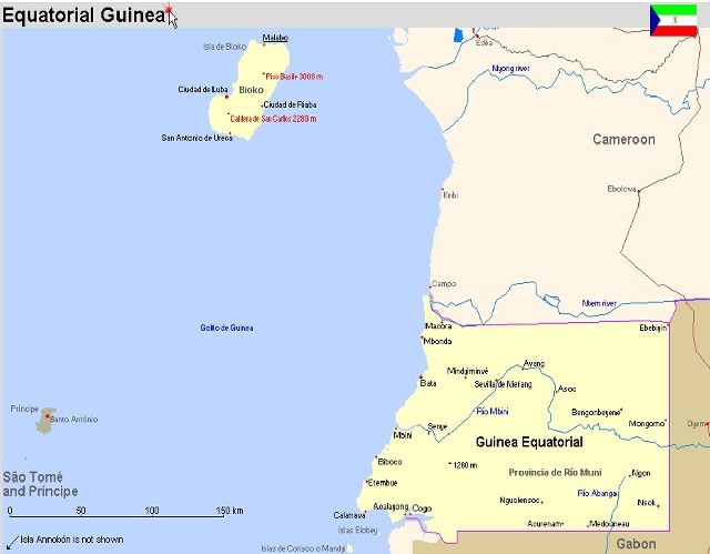 Equatorial Guinea.jpg